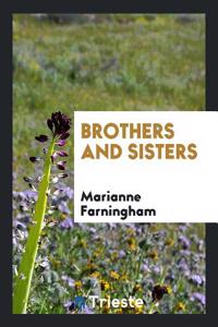 Brothers and Sisters