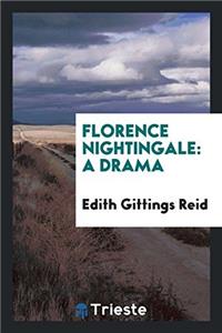 Florence Nightingale