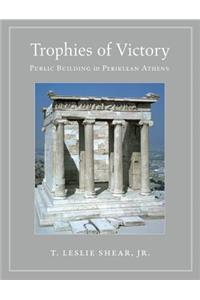 Trophies of Victory