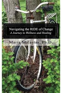Navigating the R.I.D.E. of Change