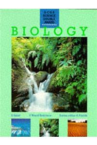 Biology
