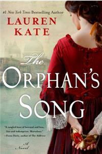 The Orphan's Song