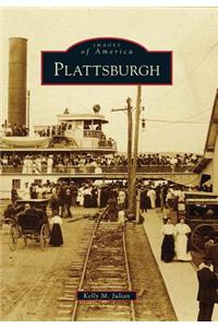 Plattsburgh