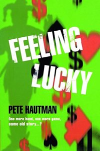 Feeling Lucky