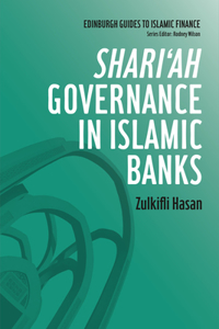 Shari'ah Governance in Islamic Banks