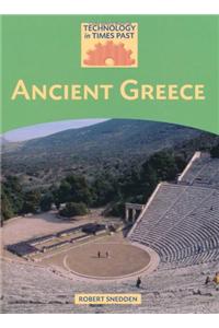 Ancient Greece