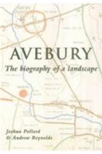 Avebury