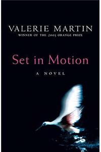 Set In Motion