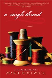 A Single Thread