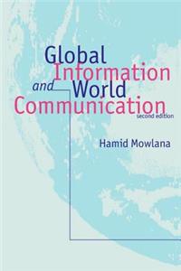 Global Information and World Communication