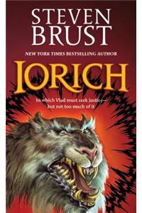 lorich