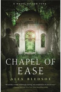 Chapel of Ease
