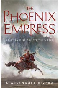 Phoenix Empress