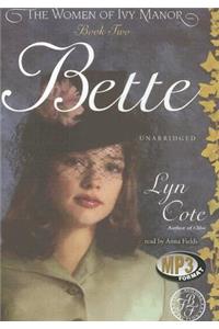Bette