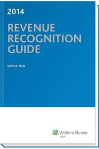 Revenue Recognition Guide