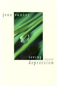 Seeing Beyond Depression