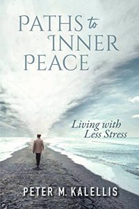 Paths to Inner Peace