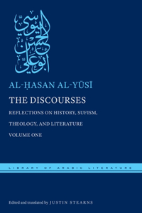 Discourses