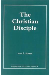 Christian Disciple