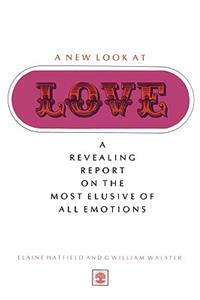 New Look at Love