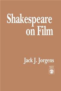 Shakespeare on Film
