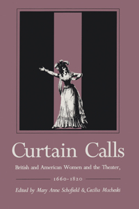 Curtain Calls