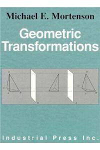 Geometric Transformations