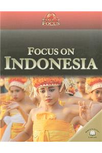 Focus on Indonesia
