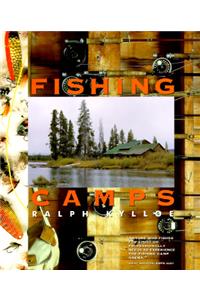 Fishing Camps