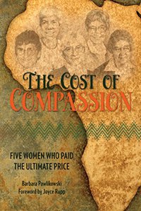 Cost of Compassion