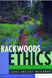 Backwoods Ethics