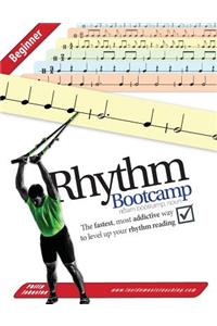 Rhythm Bootcamp