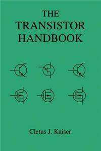Transistor Handbook