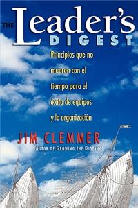 The Leader's Digest