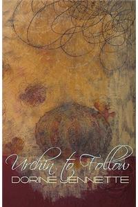 Urchin to Follow