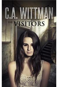 The Visitors