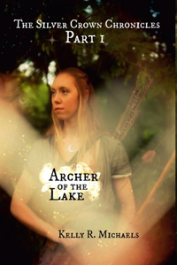 Archer of the Lake