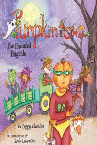 Pumpkintown