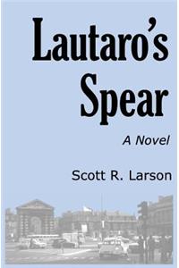 Lautaro's Spear
