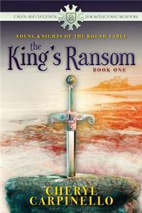 The King's Ransom