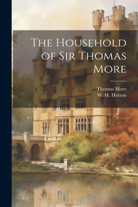 Household of Sir Thomas More