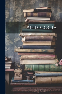 Antologia