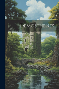 Demosthenes