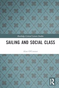 Sailing and Social Class