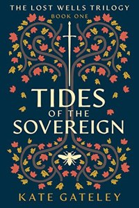 Tides of the Sovereign