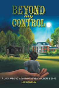 Beyond My Control