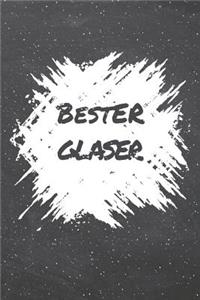 Bester Glaser