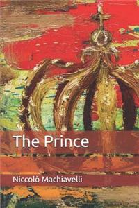 The Prince