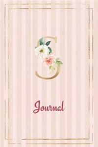 S Journal