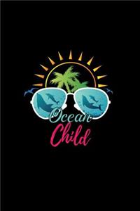 Ocean Child